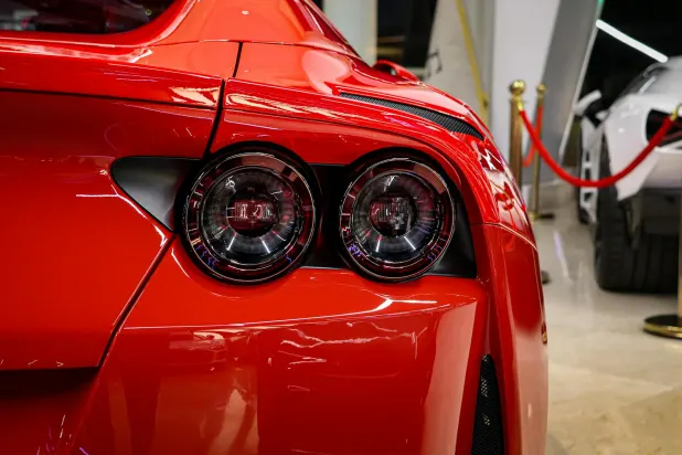 Slots N Play Casino Android/iOS App