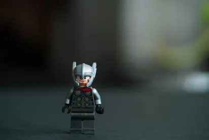 Slots N Play Casino Mobile App